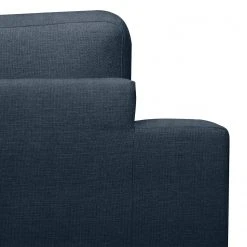 Mørteens Ecksofa Billund I Webstoff - Dunkelblau - Longchair davorstehend links 14 Mørteens Ecksofa Billund I Webstoff - Dunkelblau - Longchair davorstehend links -Wohnzimmermöbel boutique en ligne 1000224372 200916 14041301135 DETAILS P000000001000224372