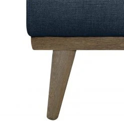 Mørteens Ecksofa Billund I Webstoff - Dunkelblau - Longchair davorstehend links 16 Mørteens Ecksofa Billund I Webstoff - Dunkelblau - Longchair davorstehend links -Wohnzimmermöbel boutique en ligne 1000224372 200916 14041401137 DETAILS P000000001000224372