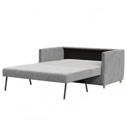 Innovation Möbel Schlafsofa Olan - Webstoff - Stoff Twist: Granite 13 Innovation Möbel Schlafsofa Olan - Webstoff - Stoff Twist: Granite -Wohnzimmermöbel boutique en ligne 1000224419 200928 18502900011 DETAILS P000000001000224419