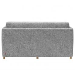 Innovation Möbel Schlafsofa Olan - Webstoff - Stoff Twist: Granite 16 Innovation Möbel Schlafsofa Olan - Webstoff - Stoff Twist: Granite -Wohnzimmermöbel boutique en ligne 1000224419 200928 18503100014 DETAILS P000000001000224419