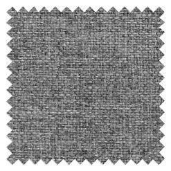Innovation Möbel Schlafsofa Killian - Webstoff - Stoff Twist: Granite -Wohnzimmermöbel boutique en ligne 1000224431 200928 18511100111 DETAILS P000000001000224431