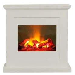 Loftscape Elektrokamin Toronto - Brilliantweiß - Einsatz Schwarz 13 Loftscape Elektrokamin Toronto - Brilliantweiß - Einsatz Schwarz -Wohnzimmermöbel boutique en ligne 1000224496 200922 15382800014 DETAILS P000000001000224496