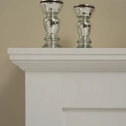 Loftscape Elektrokamin Toronto - Brilliantweiß - Einsatz Schwarz 14 Loftscape Elektrokamin Toronto - Brilliantweiß - Einsatz Schwarz -Wohnzimmermöbel boutique en ligne 1000224496 200922 15382900015 DETAILS P000000001000224496