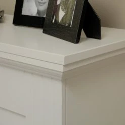 Loftscape Elektrokamin Ontario - Brilliantweiß - Einsatz Stein Dekor -Wohnzimmermöbel boutique en ligne 1000224504 200922 15392300078 DETAILS P000000001000224504