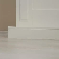 Ridgevalley Elektrokamin Calgary - Brilliantweiß - Einsatz Stein Dekor -Wohnzimmermöbel boutique en ligne 1000224507 200922 15395300109 DETAILS P000000001000224507