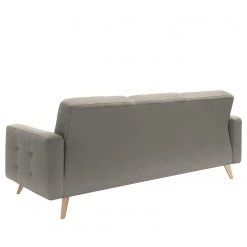 Fredriks Ecksofa Cropwell - Webstoff - Webstoff Ramse: Hellbraun - Longchair davorstehend links 16 Fredriks Ecksofa Cropwell - Webstoff - Webstoff Ramse: Hellbraun - Longchair davorstehend links -Wohnzimmermöbel boutique en ligne 1000225150 210305 12301200111 DETAILS P000000001000225150