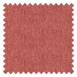 Fredriks Sessel Helper - Webstoff - Webstoff Cavo: Koralle -Wohnzimmermöbel boutique en ligne 1000225164 210305 12302400233 DETAILS P000000001000225164