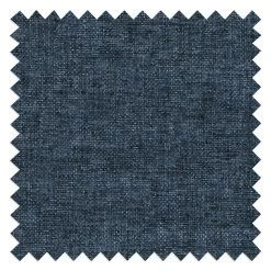 Fredriks Sessel Cropwell - Webstoff - Webstoff Ramse: Marineblau -Wohnzimmermöbel boutique en ligne 1000225172 210305 12302700285 DETAILS P000000001000225172