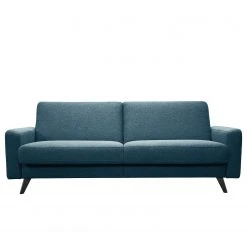 Fredriks Schlafsofa Helper - Webstoff - Webstoff Cavo: Marineblau -Wohnzimmermöbel boutique en ligne 1000225183 210305 12303400371 DETAILS P000000001000225183