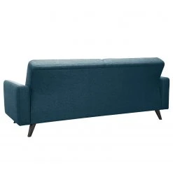 Fredriks Schlafsofa Helper - Webstoff - Webstoff Cavo: Marineblau -Wohnzimmermöbel boutique en ligne 1000225183 210305 12303400373 DETAILS P000000001000225183
