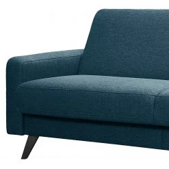 Fredriks Schlafsofa Helper - Webstoff - Webstoff Cavo: Marineblau -Wohnzimmermöbel boutique en ligne 1000225183 210305 12303400374 DETAILS P000000001000225183