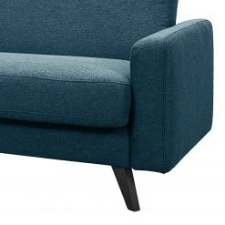 Fredriks Schlafsofa Helper - Webstoff - Webstoff Cavo: Marineblau -Wohnzimmermöbel boutique en ligne 1000225183 210305 12303400376 DETAILS P000000001000225183