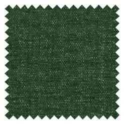 Fredriks Ecksofa Harwick - Webstoff - Webstoff Tose: Grün - Longchair davorstehend links -Wohnzimmermöbel boutique en ligne 1000225287 210809 08570000049 DETAILS P000000001000225287