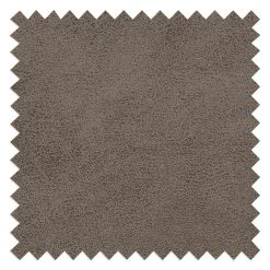 Fredriks Ecksofa Linville - Microfaser Torne: Havanna - Breite: 258 cm - Longchair davorstehend rechts - Ohne Kopfstütze -Wohnzimmermöbel boutique en ligne 1000225326 210305 12315801400 DETAILS P000000001000225326