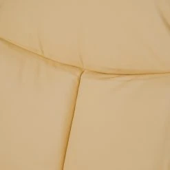 Modoform Relaxsessel Vincenzo - Echtleder / Kunstleder - Creme -Wohnzimmermöbel boutique en ligne 1000225779 220422 150 DETAILS P000000001000225779