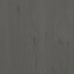 Maison Belfort Highboard Bergen - Kiefer massiv - Kiefer Laugenfarbig / Kiefer Grau -Wohnzimmermöbel boutique en ligne 1000225936 211122 08330703771 DETAILS P000000001000225936