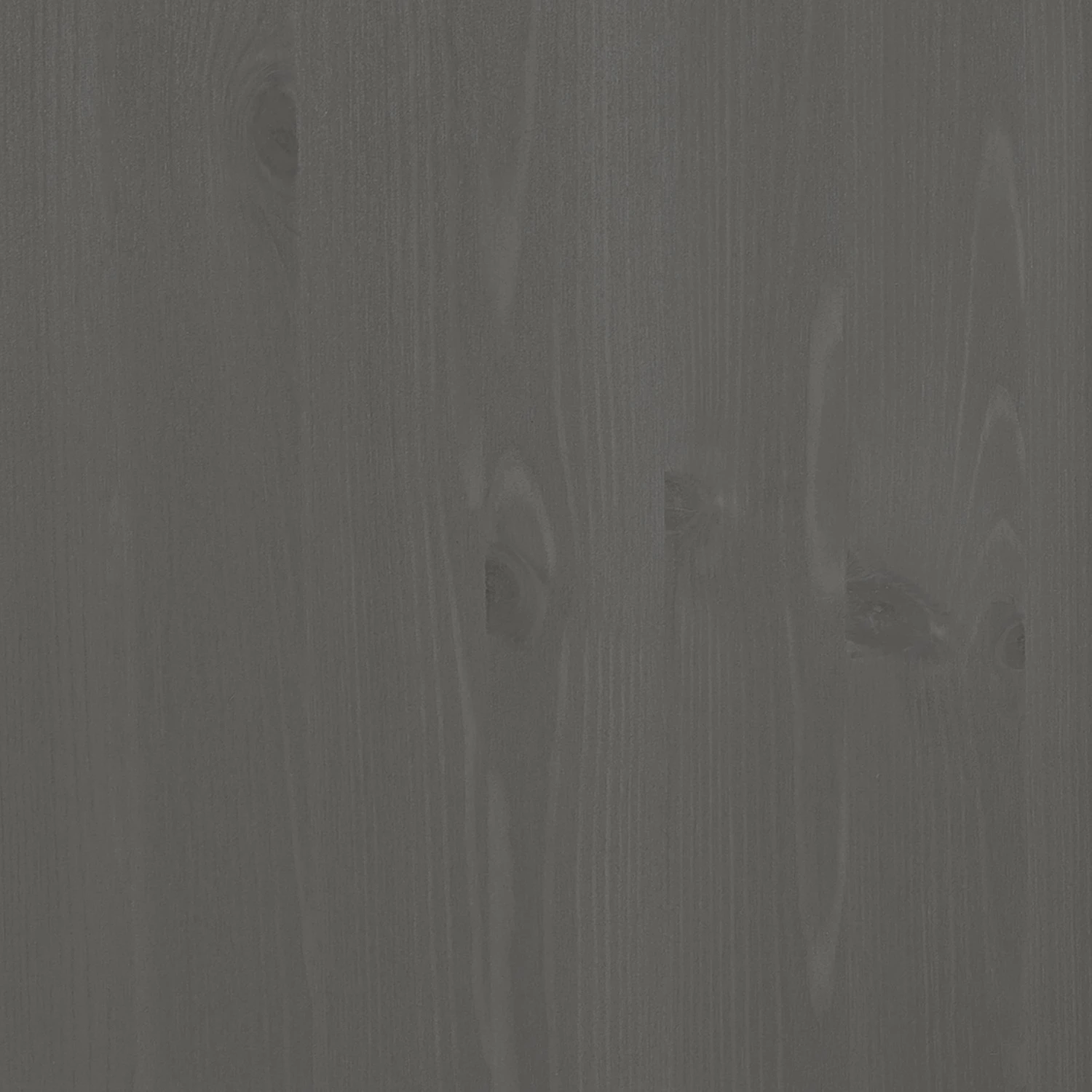 Maison Belfort Buffet Bergen I - Kiefer massiv - Kiefer Laugenfarbig / Kiefer Grau 11 Maison Belfort Buffet Bergen I - Kiefer massiv - Kiefer Laugenfarbig / Kiefer Grau – Bild 11