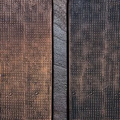 Ars manufacti Standvitrine Copp - Mango massiv / Metall - Kupfer / Mango Dunkel -Wohnzimmermöbel boutique en ligne 1000226079 210318 08275500017 DETAILS P000000001000226079