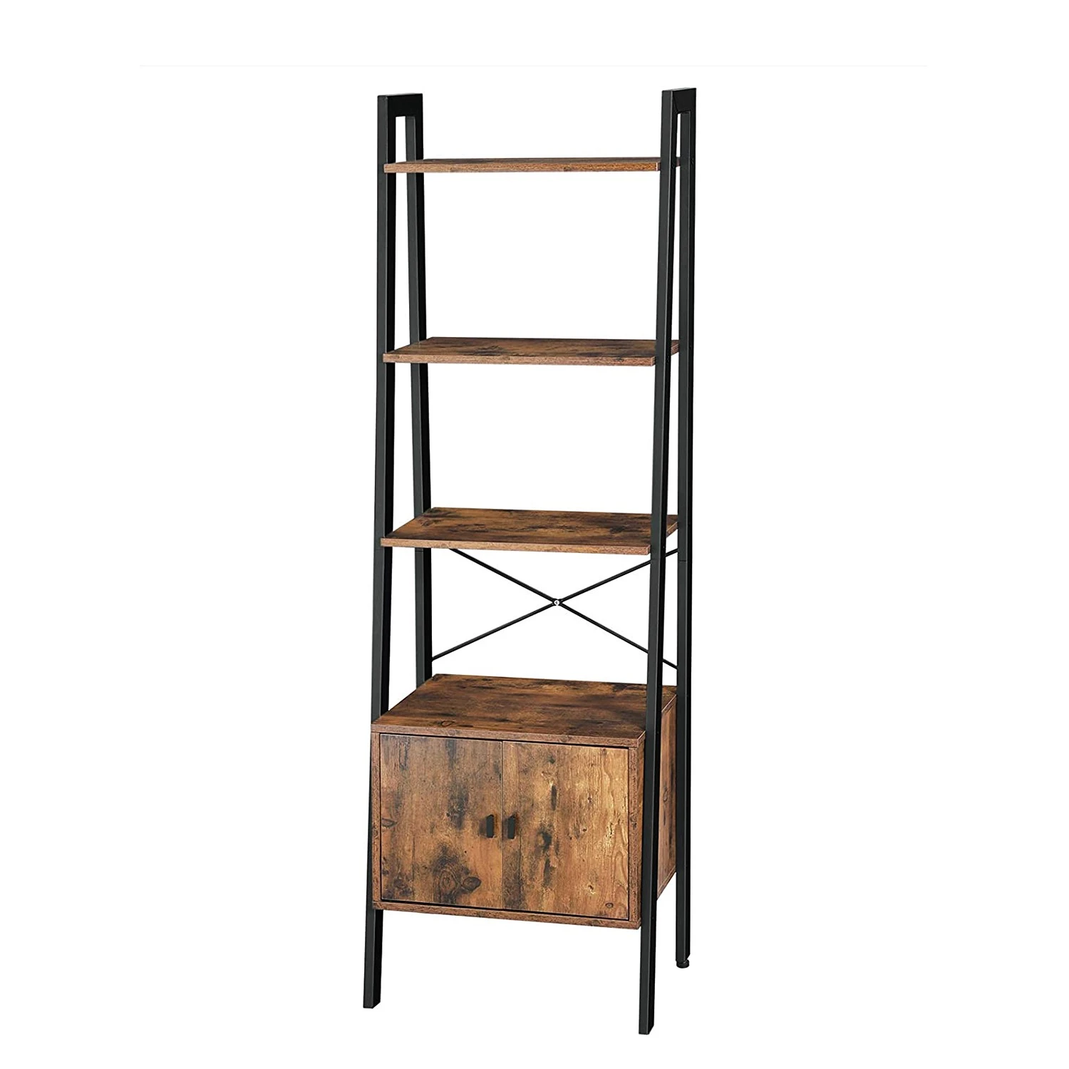 Red Living Regal Cushing - Braun / Schwarz 1 Red Living Regal Cushing - Braun / Schwarz