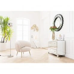 Kare Design Sessel Perugia - Webstoff -Wohnzimmermöbel boutique en ligne 1000226261 210210 15350100029 MOOD DETAILS P000000001000226261 mood