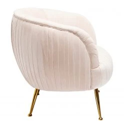 Kare Design Sessel Perugia - Webstoff -Wohnzimmermöbel boutique en ligne 1000226261 210210 15351300032 DETAILS P000000001000226261