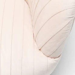 Kare Design Sessel Perugia - Webstoff -Wohnzimmermöbel boutique en ligne 1000226261 210210 15352400035 DETAILS P000000001000226261