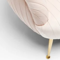 Kare Design Sessel Perugia - Webstoff -Wohnzimmermöbel boutique en ligne 1000226261 210210 15353400037 DETAILS P000000001000226261