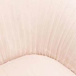 Kare Design Sessel Perugia - Webstoff -Wohnzimmermöbel boutique en ligne 1000226261 210210 15353800038 DETAILS P000000001000226261