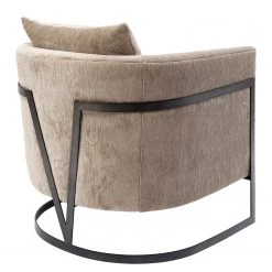 Kare Design Sessel La Vida - Webstoff -Wohnzimmermöbel boutique en ligne 1000226268 210210 15391100074 DETAILS P000000001000226268