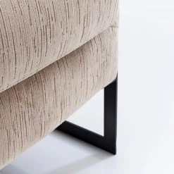 Kare Design Sessel La Vida - Webstoff -Wohnzimmermöbel boutique en ligne 1000226268 210210 15394400080 DETAILS P000000001000226268