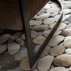 Kare Design Sessel La Vida - Webstoff -Wohnzimmermöbel boutique en ligne 1000226268 210210 15394700081 DETAILS P000000001000226268