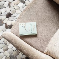 Kare Design Sessel La Vida - Webstoff -Wohnzimmermöbel boutique en ligne 1000226268 210210 15395200082 DETAILS P000000001000226268