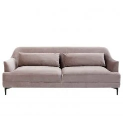 Kare Design Sofa Proud (3-Sitzer) - Samt 16 Kare Design Sofa Proud (3-Sitzer) - Samt -Wohnzimmermöbel boutique en ligne 1000226270 210210 15411800096 DETAILS P000000001000226270