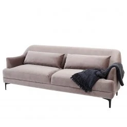 Kare Design Sofa Proud (3-Sitzer) - Samt 17 Kare Design Sofa Proud (3-Sitzer) - Samt -Wohnzimmermöbel boutique en ligne 1000226270 210210 15412400097 DETAILS P000000001000226270