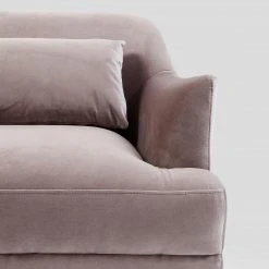 Kare Design Sofa Proud (3-Sitzer) - Samt 19 Kare Design Sofa Proud (3-Sitzer) - Samt -Wohnzimmermöbel boutique en ligne 1000226270 210210 15413200099 DETAILS P000000001000226270