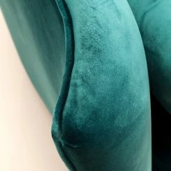 Kare Design Sofa Vegas Forever (3-Sitzer) - Webstoff -Wohnzimmermöbel boutique en ligne 1000226274 210210 15441300142 DETAILS P000000001000226274