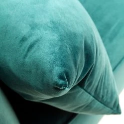 Kare Design Sofa Vegas Forever (3-Sitzer) - Webstoff -Wohnzimmermöbel boutique en ligne 1000226274 210210 15441600143 DETAILS P000000001000226274