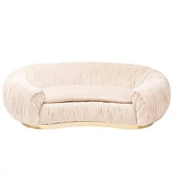 Kare Design Sofa Perugia (2-Sitzer) - Webstoff -Wohnzimmermöbel boutique en ligne 1000226282 210210 15475900200 DETAILS P000000001000226282