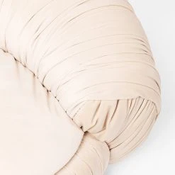 Kare Design Sofa Perugia (2-Sitzer) - Webstoff -Wohnzimmermöbel boutique en ligne 1000226282 210210 15480200201 DETAILS P000000001000226282