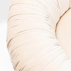 Kare Design Sofa Perugia (2-Sitzer) - Webstoff -Wohnzimmermöbel boutique en ligne 1000226282 210210 15481400204 DETAILS P000000001000226282