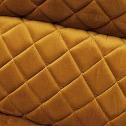 Kare Design Sessel Nonna - Samt -Wohnzimmermöbel boutique en ligne 1000226288 210210 15561300006 DETAILS P000000001000226288