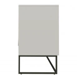 Tenzo Sideboard Lipp I - Weiß -Wohnzimmermöbel boutique en ligne 1000226359 220803 032 DETAILS P000000001000226359