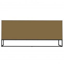 Tenzo Sideboard Lipp I - Weiß -Wohnzimmermöbel boutique en ligne 1000226359 220803 034 DETAILS P000000001000226359