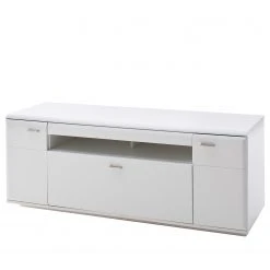 Loftscape Wohnwand Cassville I (4-teilig) - Matt Weiß / Anthrazit 23 Loftscape Wohnwand Cassville I (4-teilig) - Matt Weiß / Anthrazit -Wohnzimmermöbel boutique en ligne 1000226401 200925 06052100009 DETAILS P000000001000226401