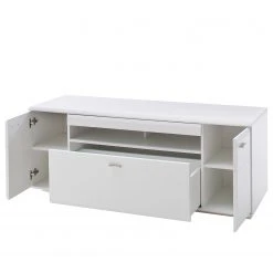 Loftscape Wohnwand Cassville I (4-teilig) - Matt Weiß / Anthrazit 24 Loftscape Wohnwand Cassville I (4-teilig) - Matt Weiß / Anthrazit -Wohnzimmermöbel boutique en ligne 1000226401 200925 06052200010 DETAILS P000000001000226401