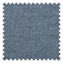 Mørteens Sofa Sola (3-Sitzer) - Webstoff - Taubengrau - Schlaffunktion -Wohnzimmermöbel boutique en ligne 1000226551 201120 13285600249 DETAILS P000000001000226551