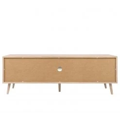 Naturoo TV-Lowboard Bouzy - Eiche Sonoma Dekor 13 Naturoo TV-Lowboard Bouzy - Eiche Sonoma Dekor -Wohnzimmermöbel boutique en ligne 1000227258 201007 13493900035 DETAILS P000000001000227258