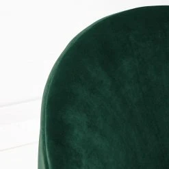 Ridgevalley Sessel Volonne - Samt Ravi: Antikgrün -Wohnzimmermöbel boutique en ligne 1000227295 210325 06595100050 DETAILS P000000001000227295