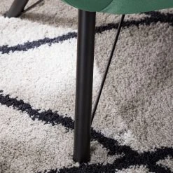 Loftscape Sessel Newfield - Webstoff - Webstoff Mori: Mintgrün -Wohnzimmermöbel boutique en ligne 1000227353 210428 11280900032 DETAILS P000000001000227353