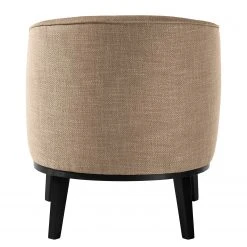 Ridgevalley Sessel Voiteur - Webstoff Noela: Cappuccino 21 Ridgevalley Sessel Voiteur - Webstoff Noela: Cappuccino -Wohnzimmermöbel boutique en ligne 1000227406 210408 16070100318 DETAILS P000000001000227406